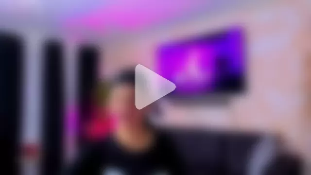 Marcus_and_Tony photo 17