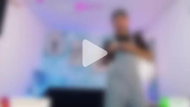 Marcus_and_Tony photo 16