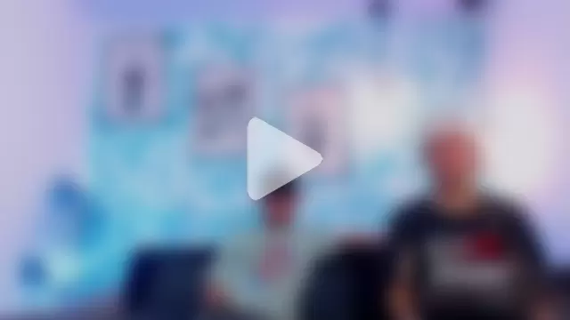 Marcus_and_Tony photo 13