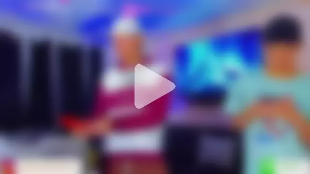 Marcus_and_Tony photo 11