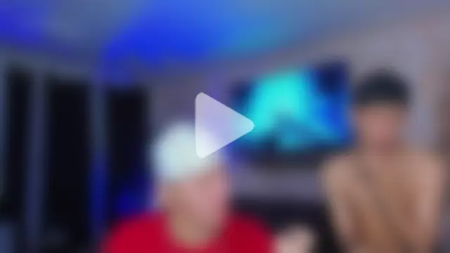 Marcus_and_Tony photo 10