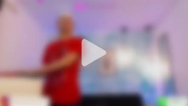 Marcus_and_Tony photo 9