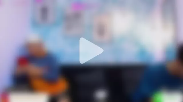 Marcus_and_Tony photo 8