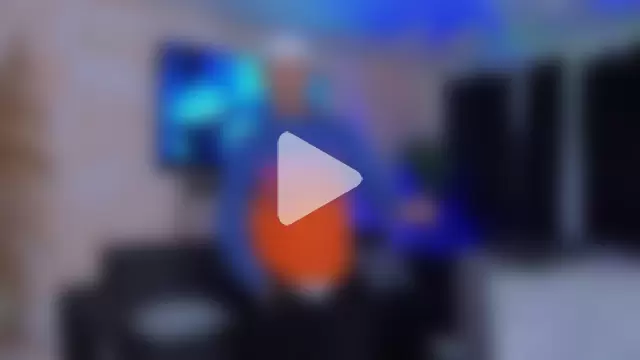 Marcus_and_Tony photo 7