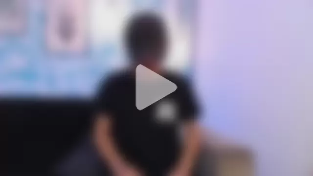 Marcus_and_Tony photo 3