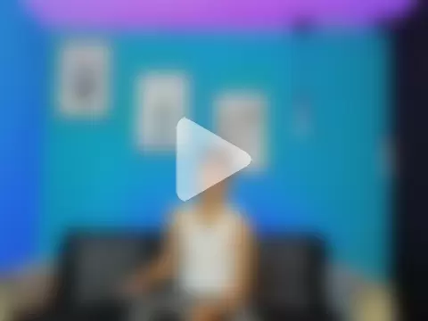 Marcus_and_Tony photo 1