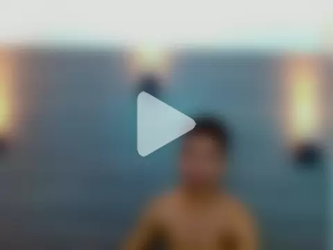 Marcuszion_XX photo 22