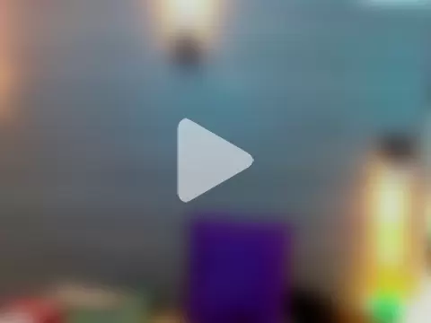 Marcuszion_XX photo 17