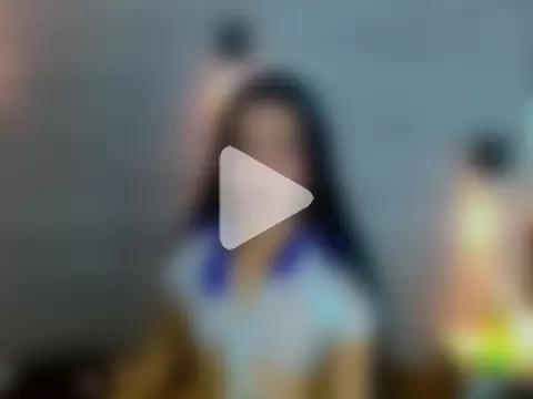 Marcuszion_XX photo 13