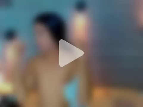 Marcuszion_XX photo 8