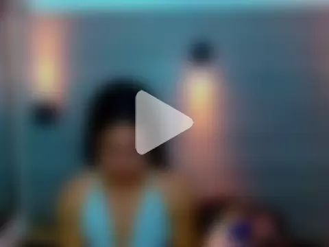 Marcuszion_XX photo 6