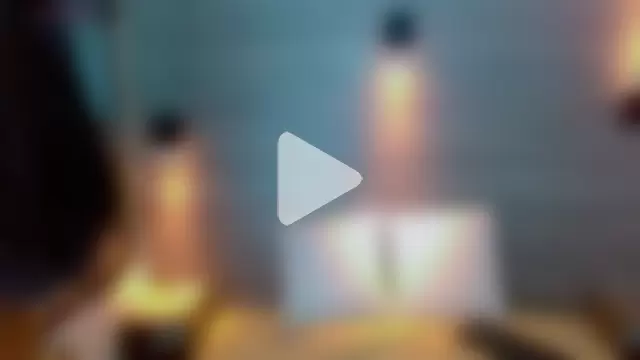 Marcuszion_XX photo 5