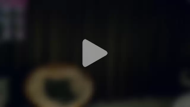 MardellAyling photo 14