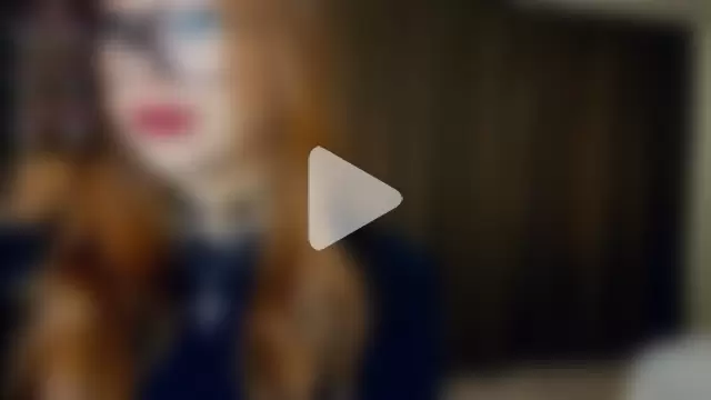 MardellAyling photo 10