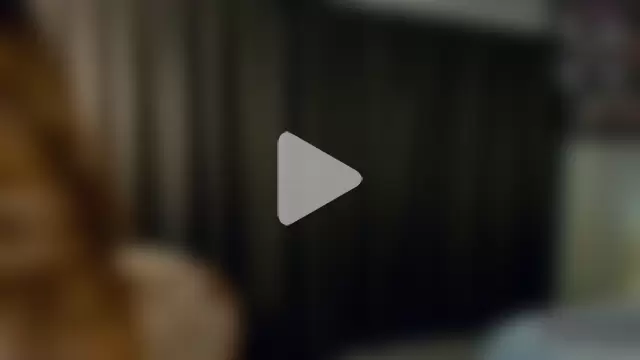 MardellAyling photo 7