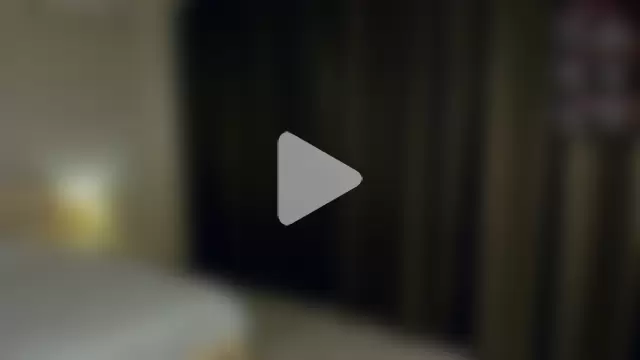 MardellAyling photo 2