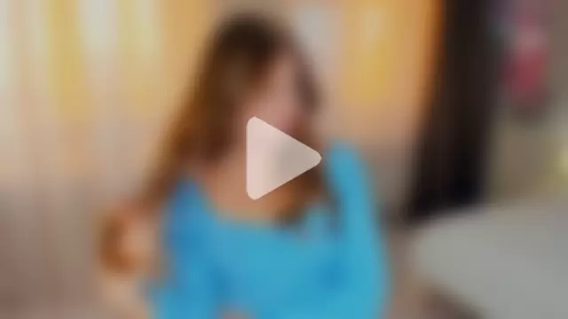 MardellAyling photo 1