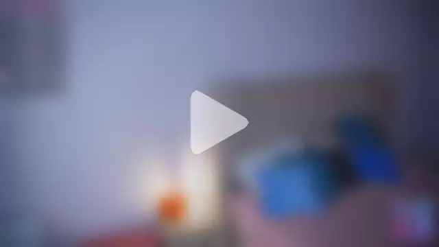 MardellAyling photo 10