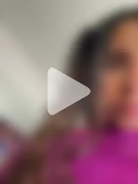 MarelynSummer photo 13