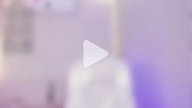 MarelynSummer photo 10