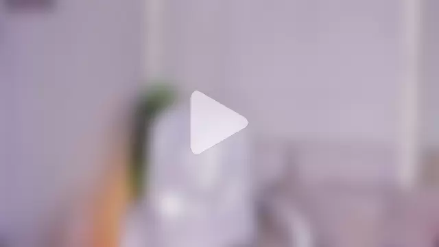 MarelynSummer photo 2