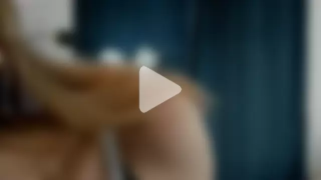 MarenRawicki photo 6