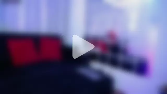 Marfil_RJ_A photo 25