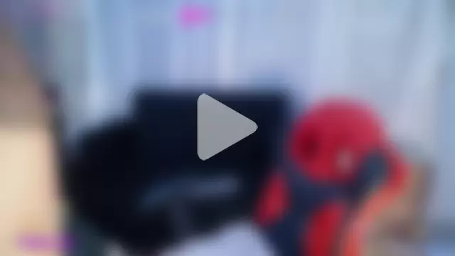 Marfil_RJ_A photo 22