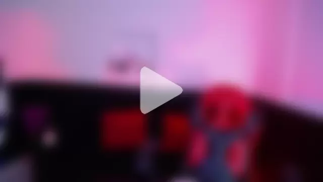 Marfil_RJ_A photo 17