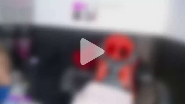 Marfil_RJ_A photo 14