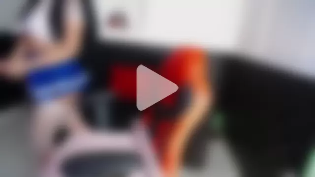 Marfil_RJ_A photo 12