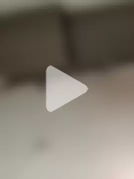 MargaretMonroe photo 29