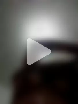 MargaretMonroe photo 25