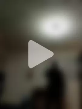 MargaretMonroe photo 22