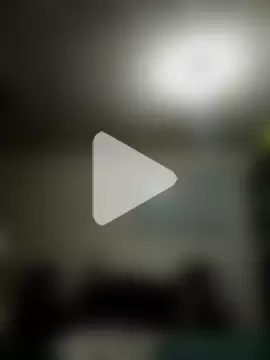 MargaretMonroe photo 20