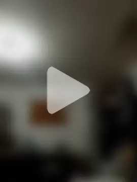 MargaretMonroe photo 19