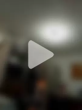 MargaretMonroe photo 17