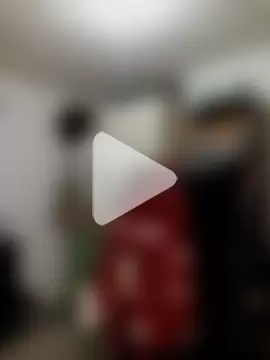 MargaretMonroe photo 16