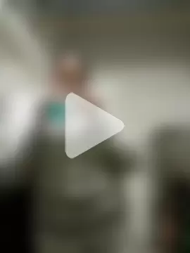 MargaretMonroe photo 13