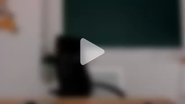 MargaretPeace photo 21