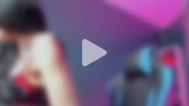 Margaret_Clark_ photo 5