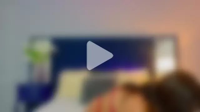 Margaret_Saunders photo 26