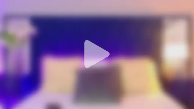 Margaret_Saunders photo 25