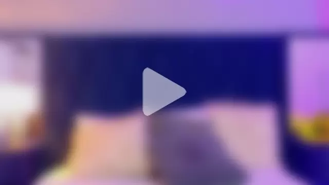 Margaret_Saunders photo 6