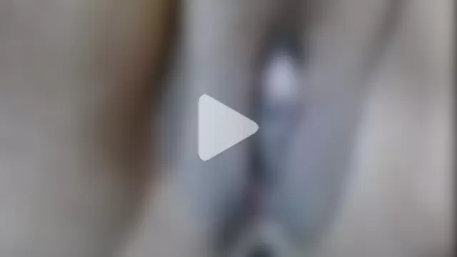 Margaret_milf photo 8