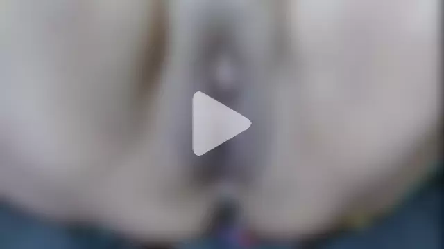 Margaret_milf photo 22