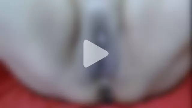 Margaret_milf photo 20