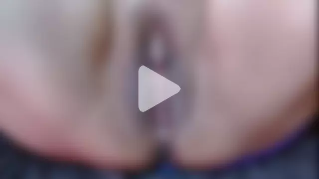 Margaret_milf photo 4