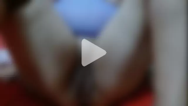 Margaret_milf photo 11