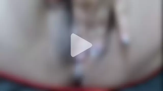 Margaret_milf photo 10